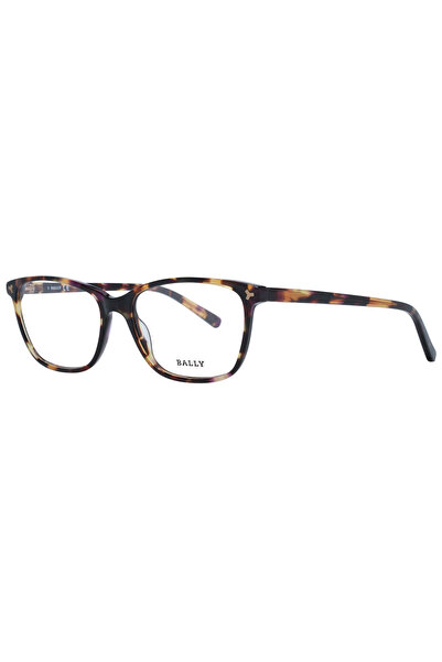 Bally Sunglasses BY5042 54055