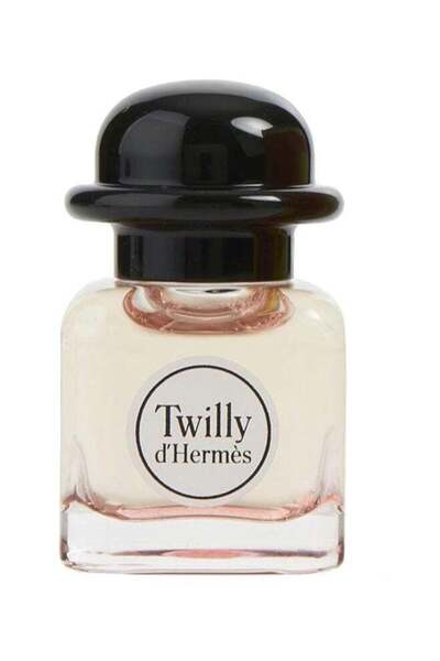 Hermes Twilly D'Edp 7.5Ml Miniature
