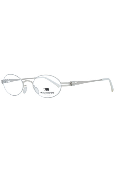 Greater Than Infinity Glasses GT015 46V01