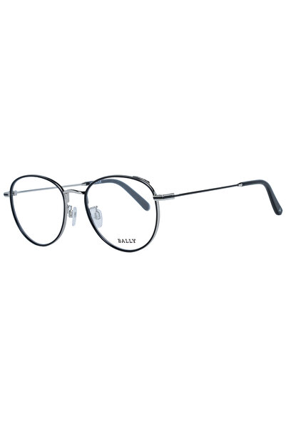 Bally Ochelari BY5034-H 52005