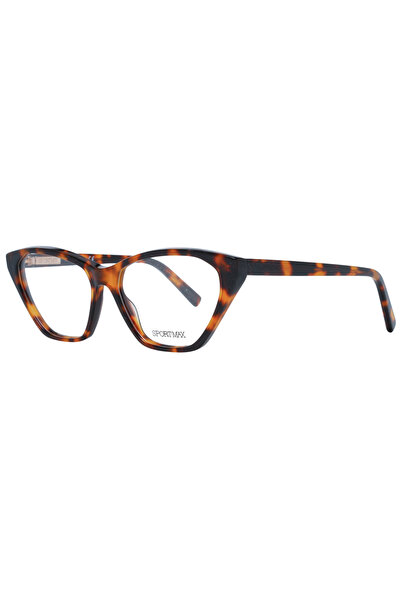 Sportmax Sunglasses SM5012 54052