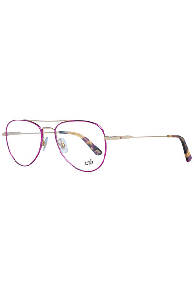 Web Ochelari WE5273 5432A
