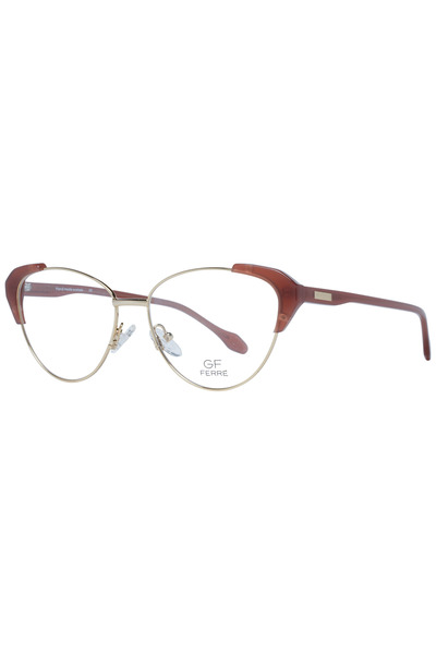 Gianfranco Ferre Ochelari GFF0241 55004