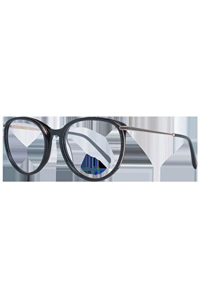 Maje Glasses MJ1015 53151