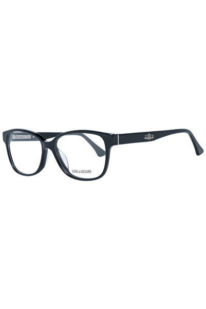 ZADIG & VOLTAIRE Glasses VZV017 540700