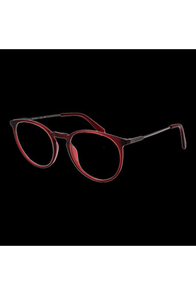 Gant Ramă de ochelari GA3238 067 53