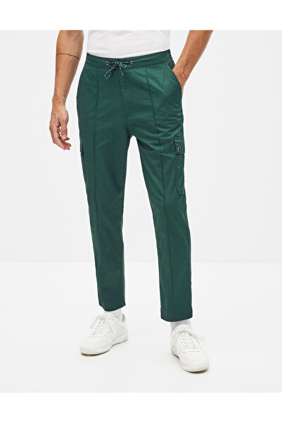 CELIO Kalhoty Sonar