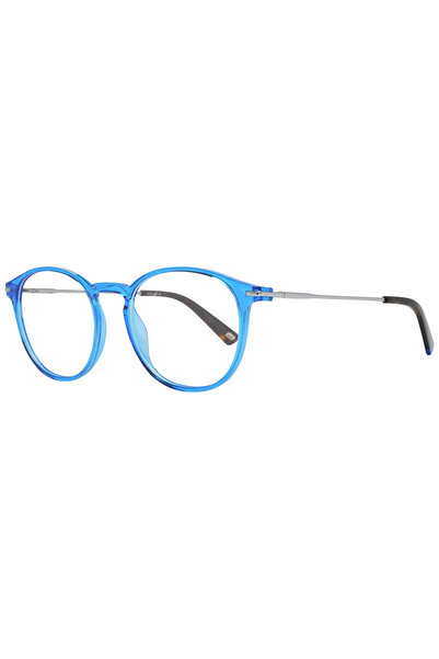 Web Ochelari WE5296 50092