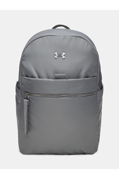 Under Armour Rucsac de damă UA Studio Campus BP