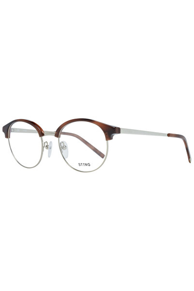 Sting Glasses VST181 490594
