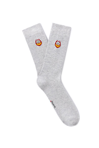 CELIO Ponožky Misocat