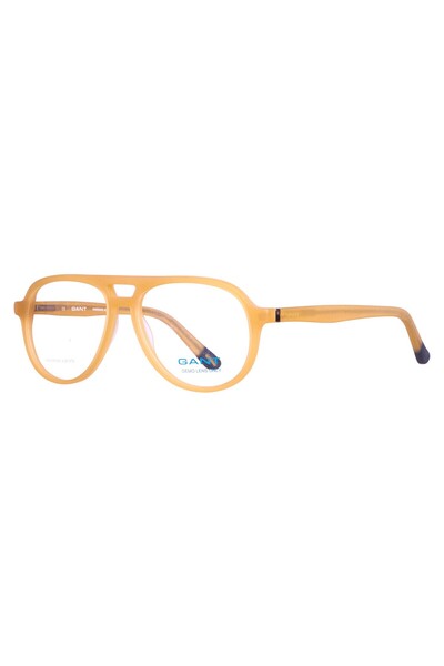Gant Ochelari GA3042 54L69