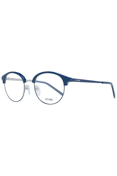 Sting Ochelari VST181 490502