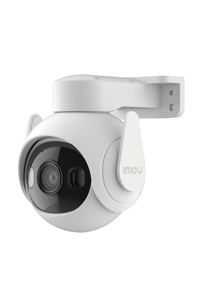 Imou Camera de supraveghere IPC-GS7EP-5M0WE Cruiser 2 WiFi, 5MP, 2K QHD, 2880...
