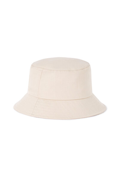 CELIO Klobouk Licapbob