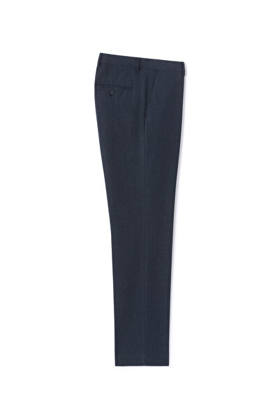 CELIO Pantaloni de ocazie Mofancyca