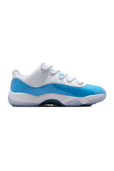 Nike Pantofi sport AIR JORDAN 11 RETRO LOW Barbati