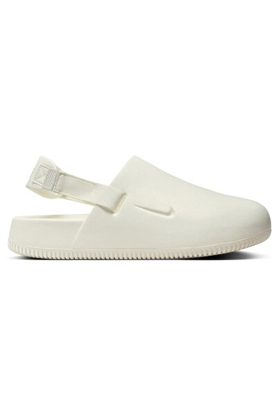 Nike Muli de damă Calm 38