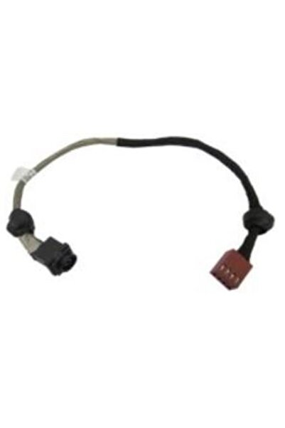 unbranded Υποδοχή τροφοδοσίας DC Sony VAIO VGC-LM (3125)