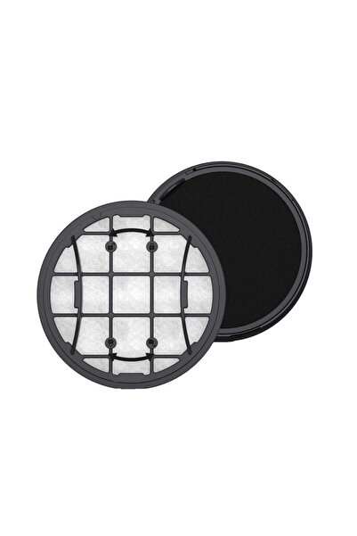 Philips XC8057 XC8055 XC7057 Compatible Aqua Plus 8000 7000 6000 Series Rechargeable Vacuum Cleaner Filter XV1681/01