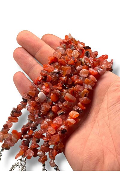 Bozhi سوار من الخرز الزجاجي أناقة يومية