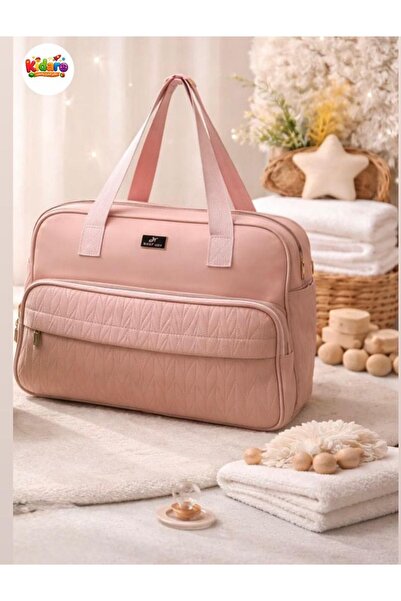 Kidaro Baby Bag
