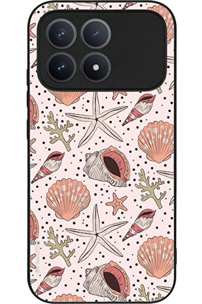 Other Sonique Θήκη Σειράς Ωκεανού Xiaomi Poco F8 Pro 5g Αστερίας