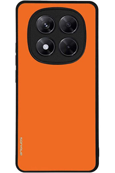 Other Θήκη Σειράς Sonique Colorbloc για Xiaomi Redmi Note 14 Pro 5g Poco X7 5...