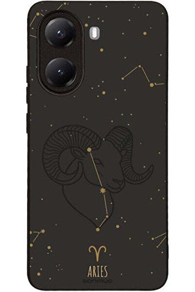Other Σειρά Sonique Zodiac Xiaomi Poco X7 Pro 5g Θήκη Άρις