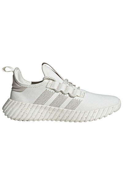 adidas Kaptir Flow 37 ⅓