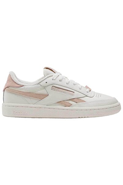 Reebok Club C Revenge 38