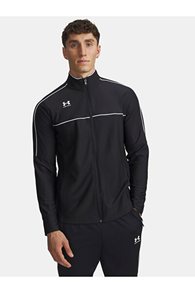 Under Armour Jachetă de trening pentru bărbați M Challenger