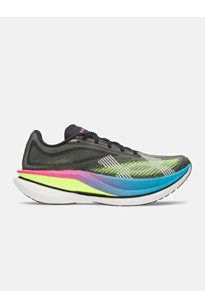 Under Armour Pantofi unisex UA U Velociti Elite 3