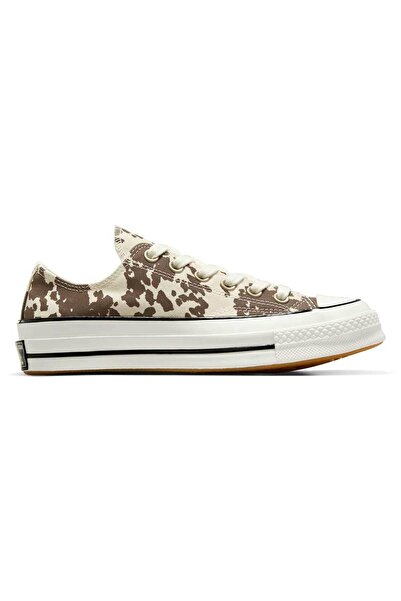 Converse Chuck 70 41