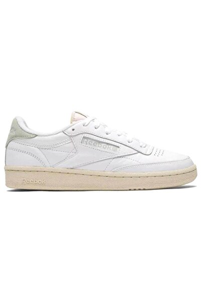 Reebok Club C 85 Vintage 40