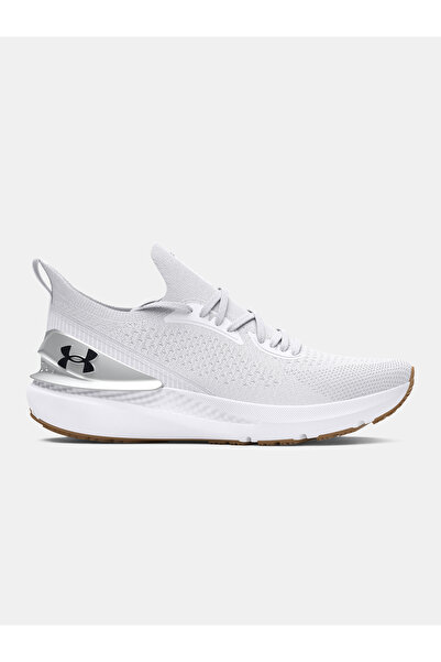 Under Armour Boty UA Shift-WHT