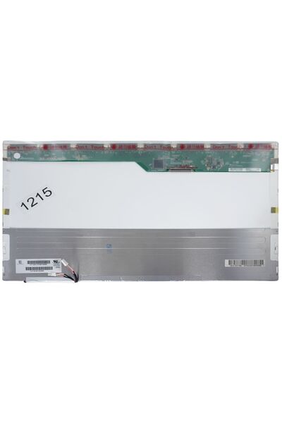 unbranded LTN184HT04 - T01 18.4'' 1920x1080 2 CCFL 30pin (Κωδ. 1215)