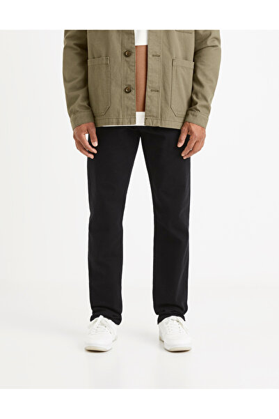 CELIO Kalhoty Vopry1