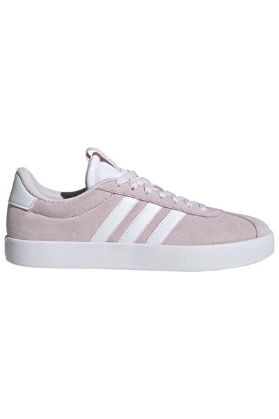 adidas VL Court 3.0 37 ⅓