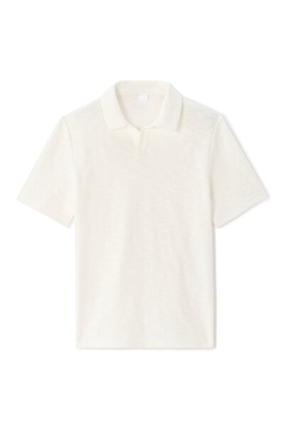 CELIO Polo tričko Neprio