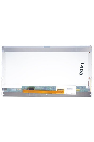 unbranded Οθόνη Laptop 15.6'' 1600x900 WXGA+ HD+ LED 40 ακίδων HP (Κωδ. 1-1408)