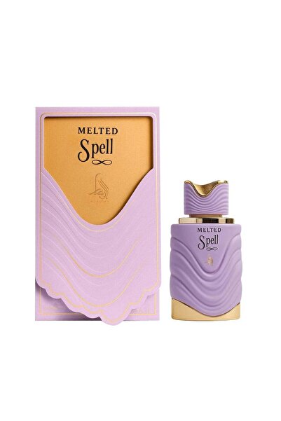 Al Absar MELTED SPELL by - Parfum Dama 100 ml
