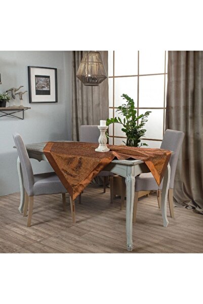 Teoran 130x135