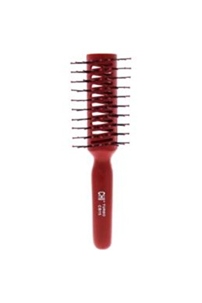 Chi Perie de par - Vent Brush CB15, 1 buc