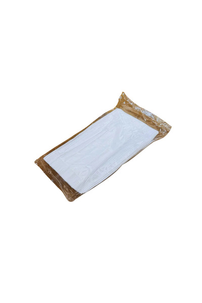 tellicalgiyapim Tıbbi Maske 50'li paket