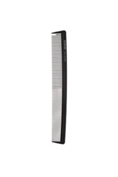 Lussoni Pieptan Hr Comb CC 106 Cutting