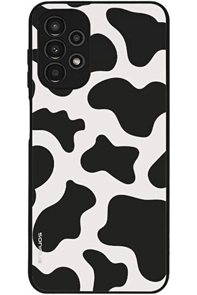Other Sonique Σειρά Animal Print Θήκη Κινητού Τηλεφώνου Samsung Galaxy A13 4G...