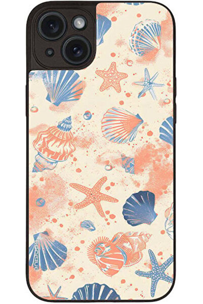 Other Θήκες Σειράς Sonique Ocean για Apple iPhone 15 Plus