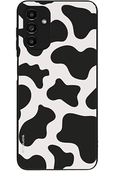Other Σειρά Sonique Animal Print Θήκη Κινητού Τηλεφώνου Samsung Galaxy A13 5G...