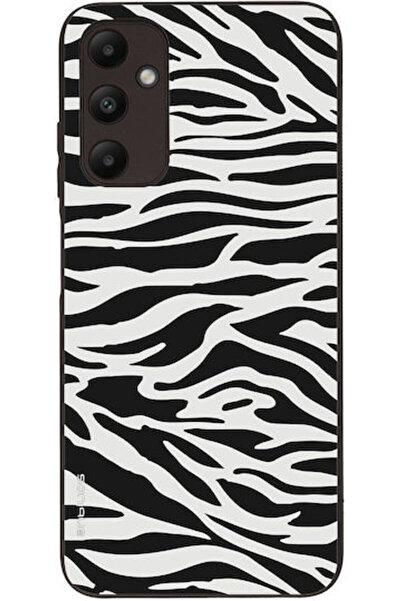 Other Θήκες Κινητών Τηλεφώνων Σειρά Sonique Animal Print Samsung Galaxy A05s ...